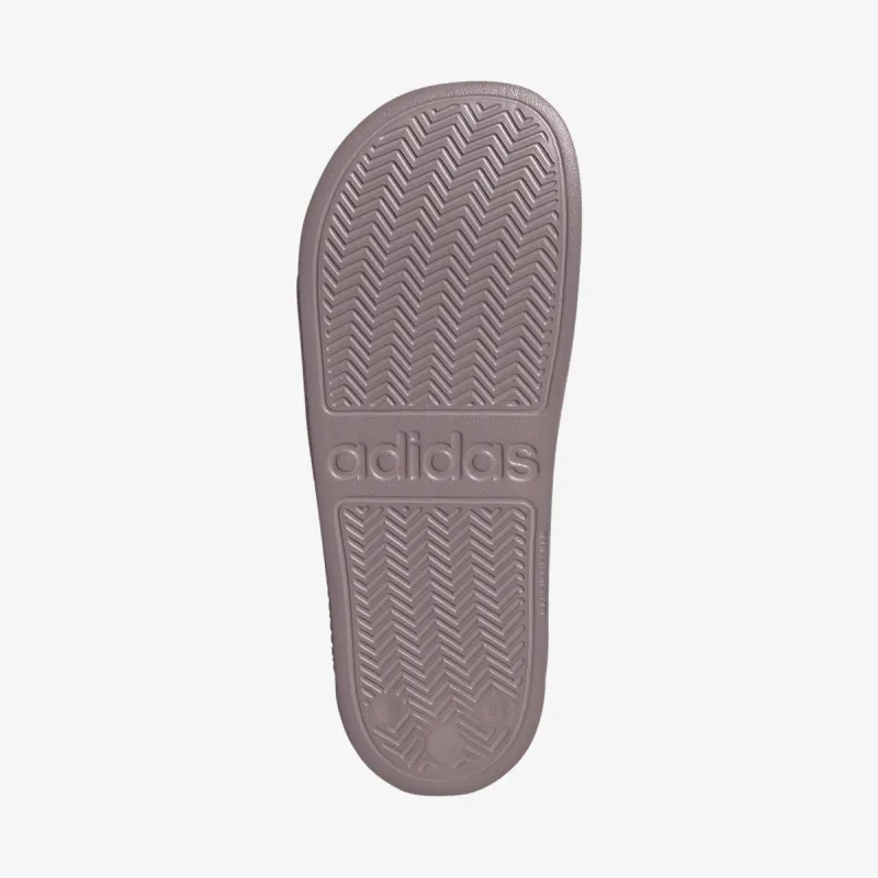 Adidas Adilette 