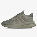 Adidas X_PLR Phase 