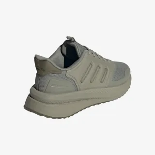 Adidas X_PLR Phase 