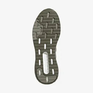 Adidas X_PLR Phase 