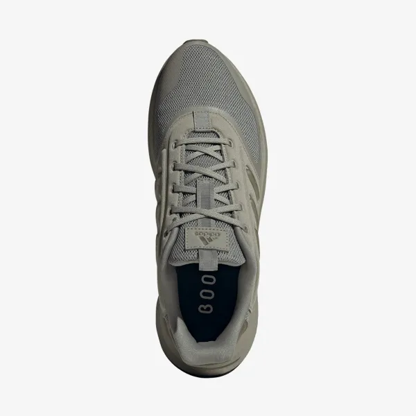 Adidas X_PLR Phase 