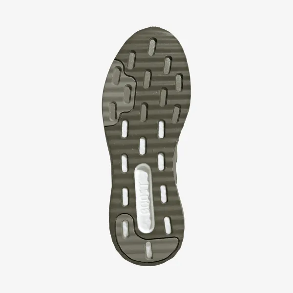 Adidas X_PLR Phase 