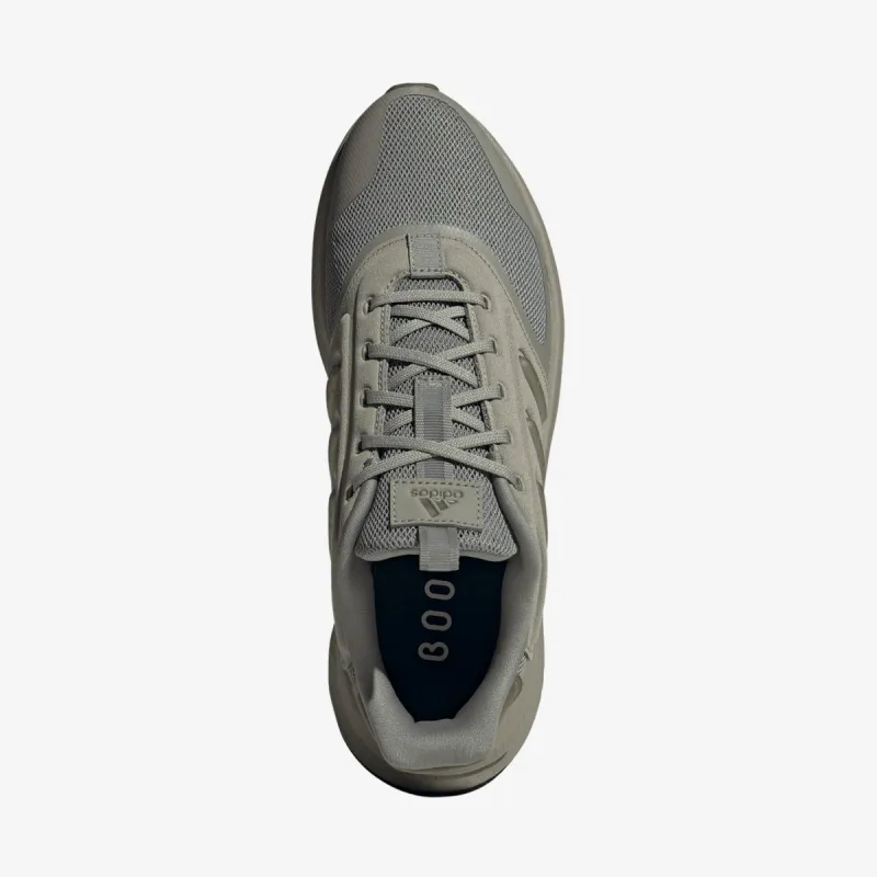 Adidas X_PLR Phase 