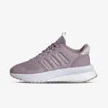 Adidas Plrphase 