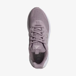 Adidas Plrphase 
