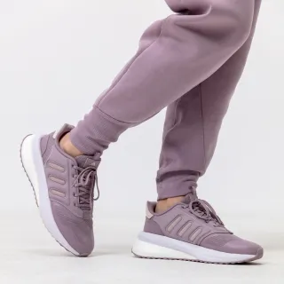 Adidas Plrphase 