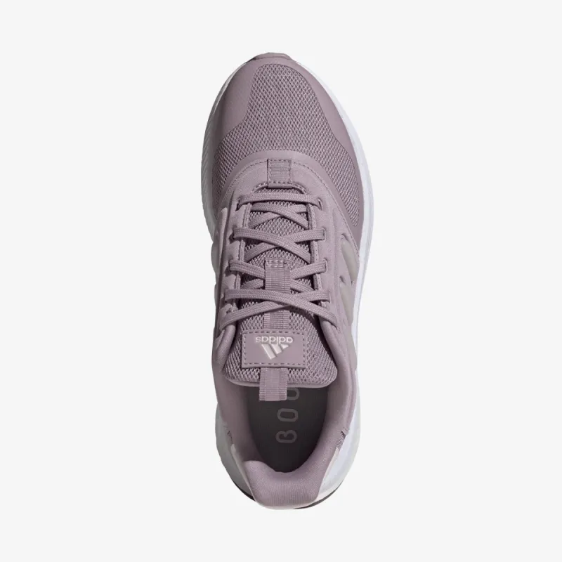 Adidas Plrphase 