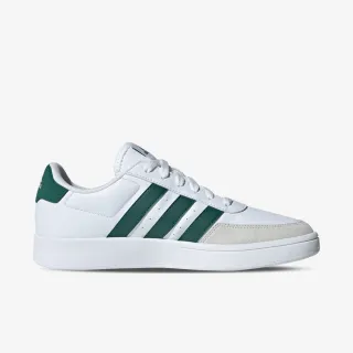 Adidas Breaknet 2.0 