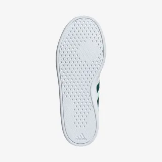 Adidas Breaknet 2.0 