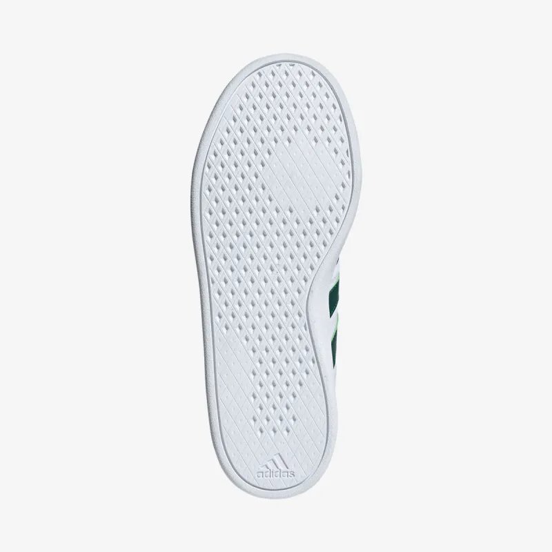 Adidas Breaknet 2.0 