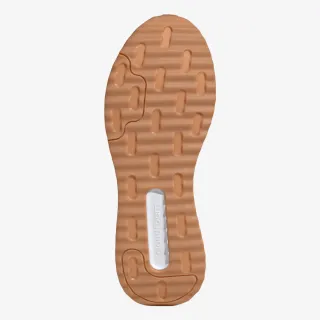 Adidas X_PLRPATH 