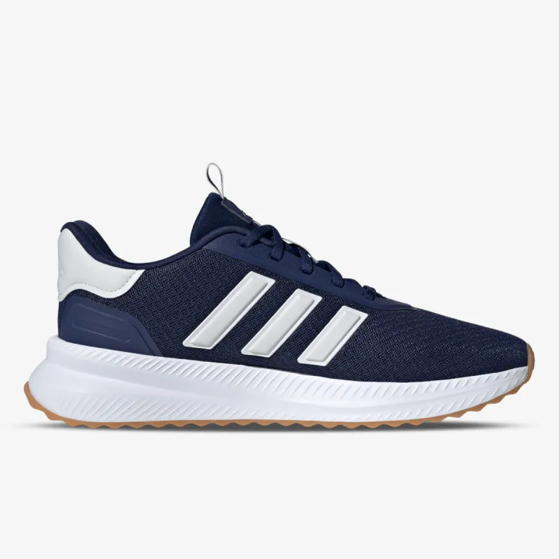 Adidas X_PLRPATH 