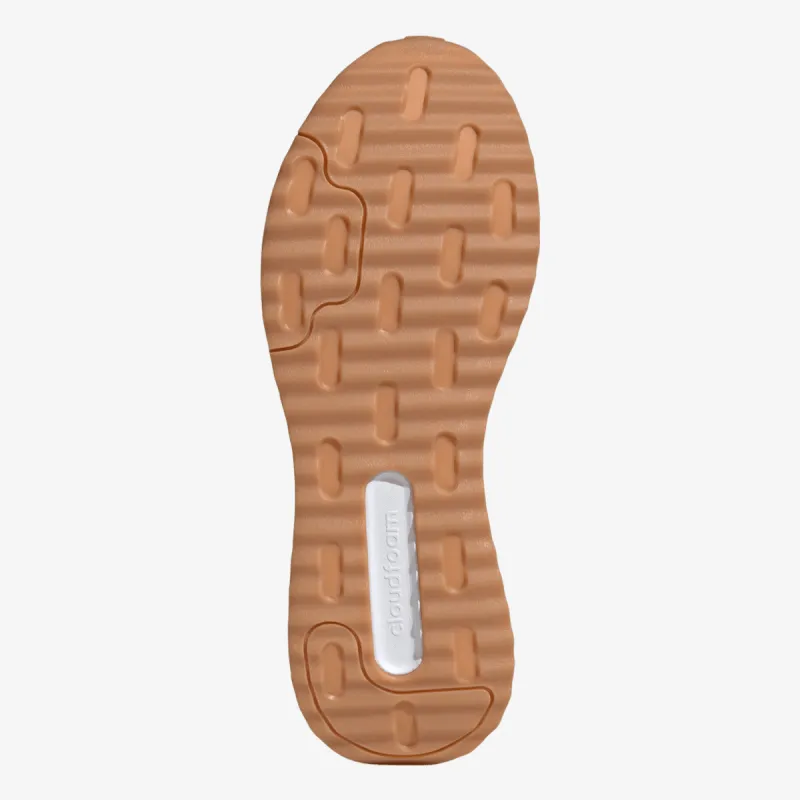 Adidas X_PLRPATH 