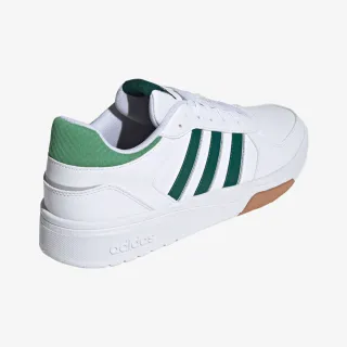 Adidas Courtbeat 