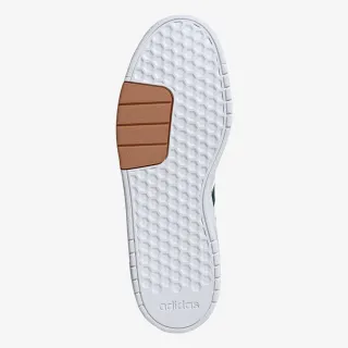 Adidas Courtbeat 
