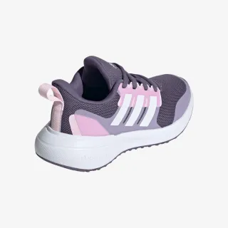 Adidas FortaRun 2.0 