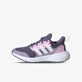 Adidas FortaRun 2.0 