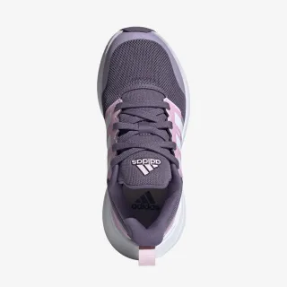Adidas FortaRun 2.0 