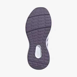 Adidas FortaRun 2.0 
