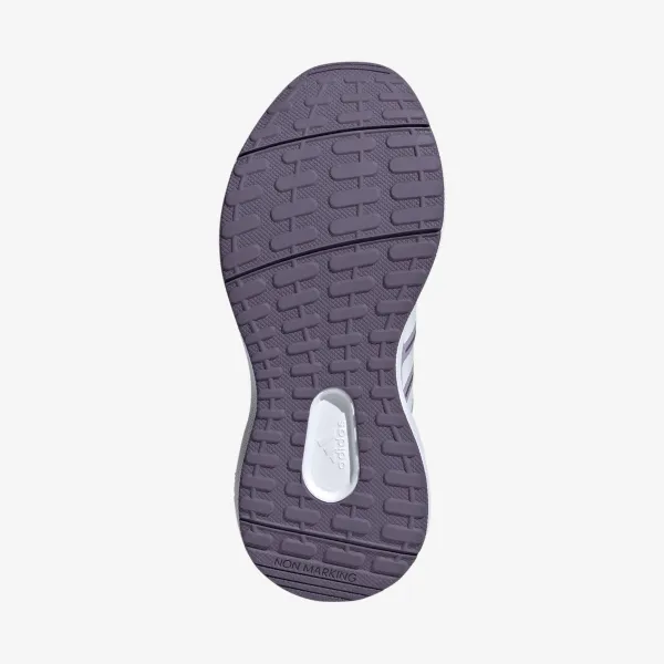 Adidas FortaRun 2.0 