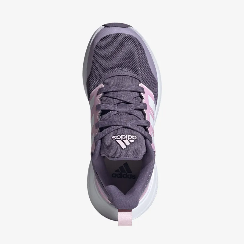 Adidas FortaRun 2.0 