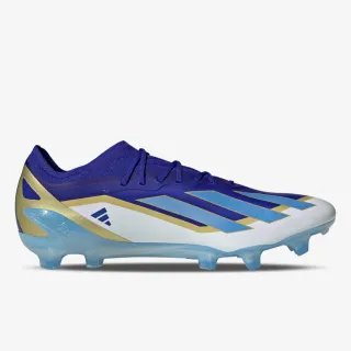 Adidas Crazyfast Elite 