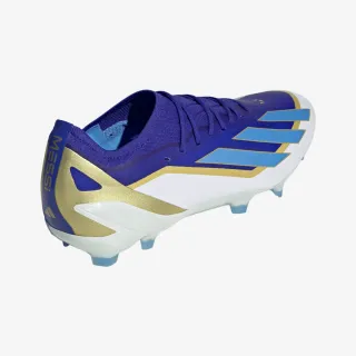 Adidas Crazyfast Elite 