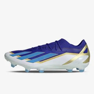 Adidas Crazyfast Elite 