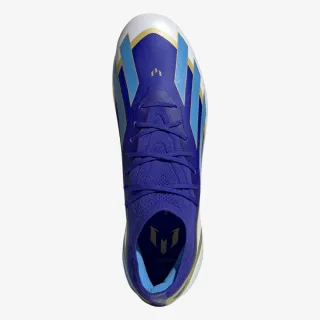 Adidas Crazyfast Elite 