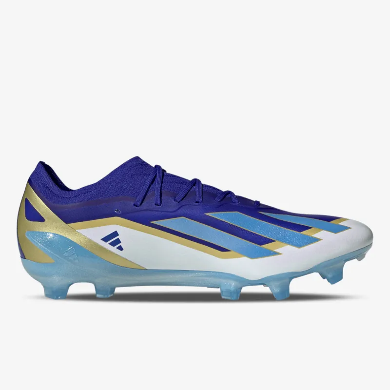 Adidas Crazyfast Elite 