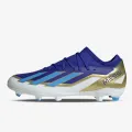 Adidas X CRAZYFAST LEAGUE FG MESSI 