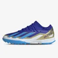 Adidas Crazyfast Messi League 