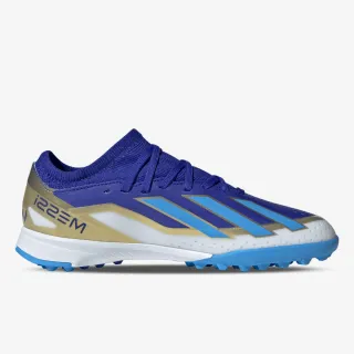 Adidas Crazyfast Messi League 