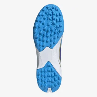 Adidas Crazyfast Messi League 
