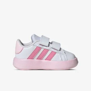 Adidas Grand Court 2.0 
