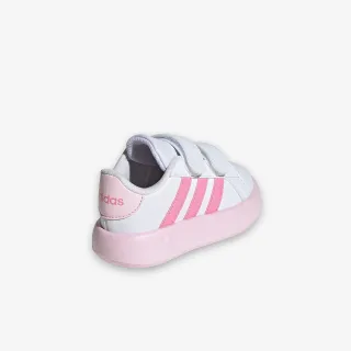 Adidas Grand Court 2.0 