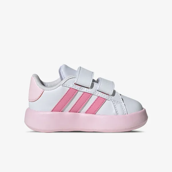 Adidas Grand Court 2.0 