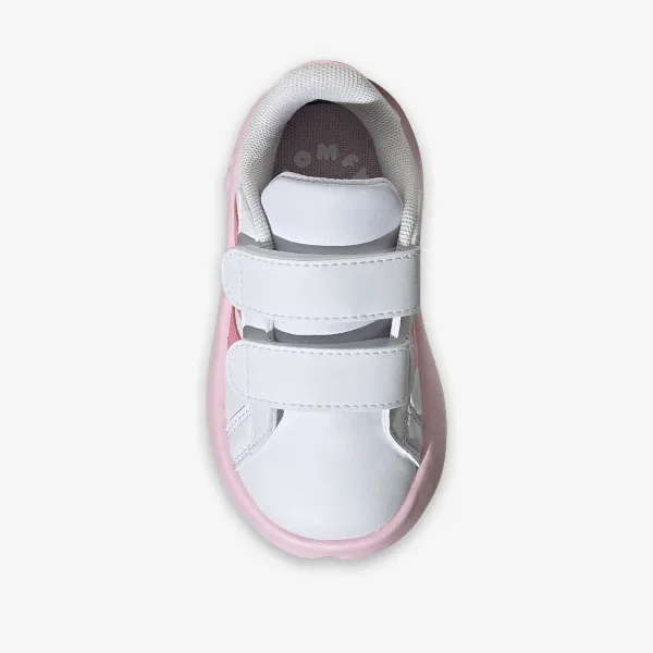 Adidas Grand Court 2.0 