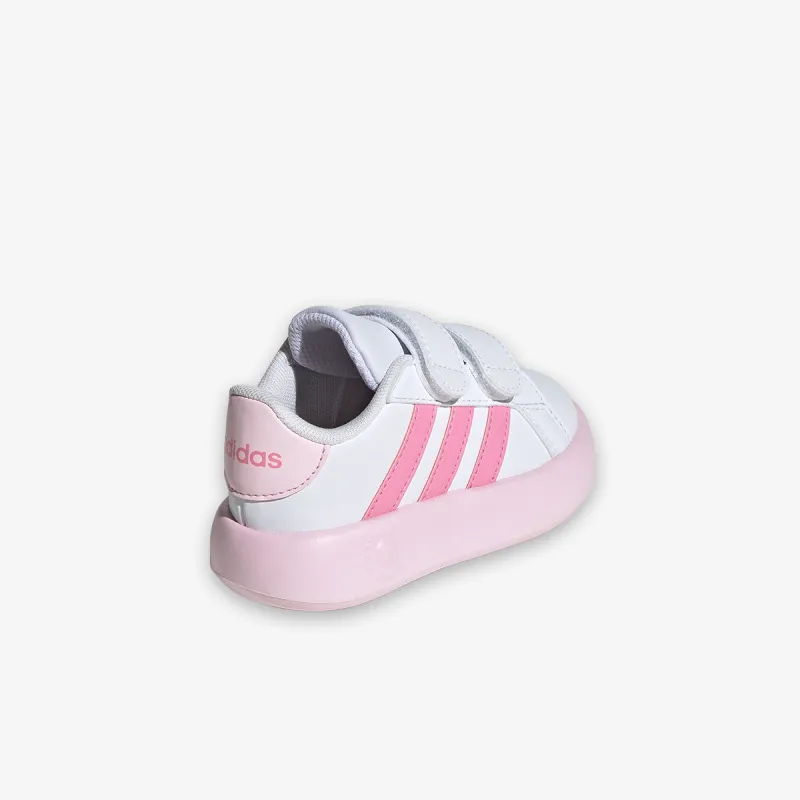 Adidas Grand Court 2.0 