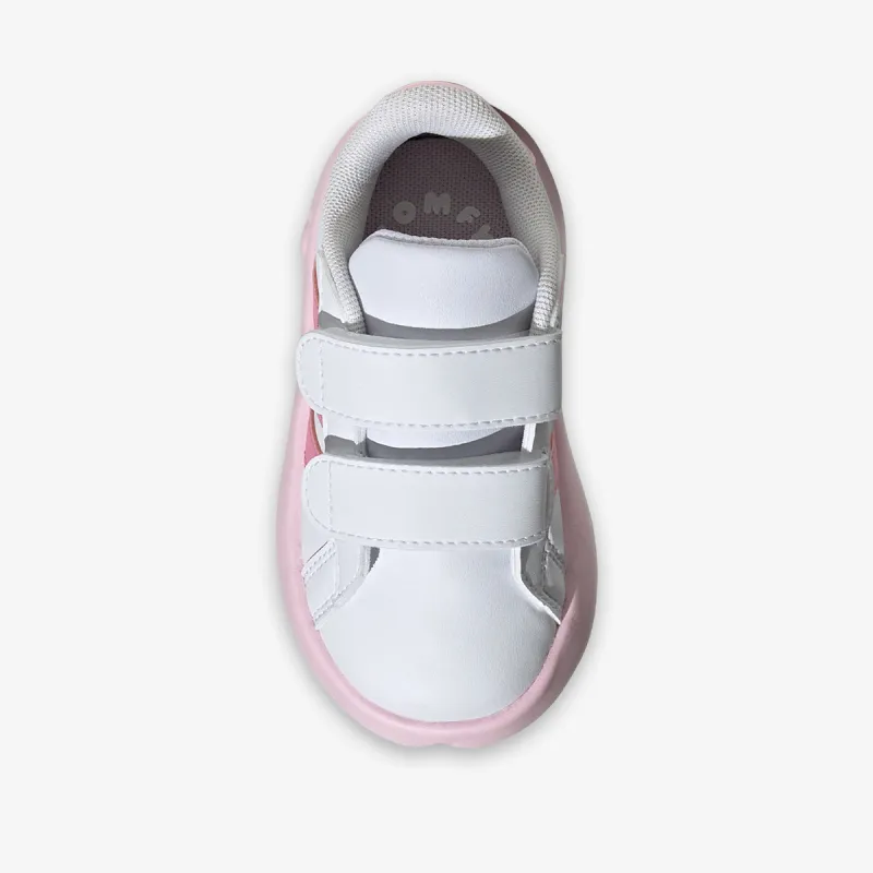 Adidas Grand Court 2.0 