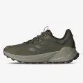 Adidas TERREX TRAILMAKER 2 LEA 