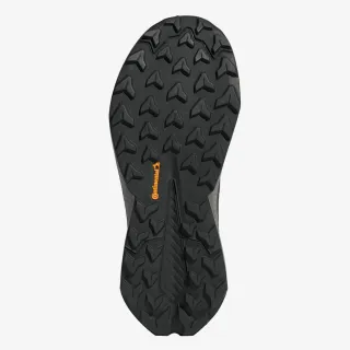 Adidas TERREX TRAILMAKER 2 LEA 