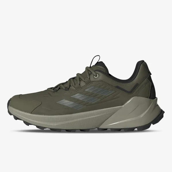 Adidas TERREX TRAILMAKER 2 LEA 