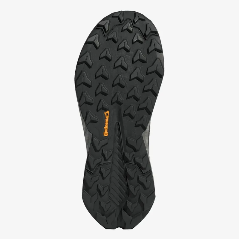 Adidas TERREX TRAILMAKER 2 LEA 