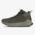 Adidas Terrex Trailmaker 