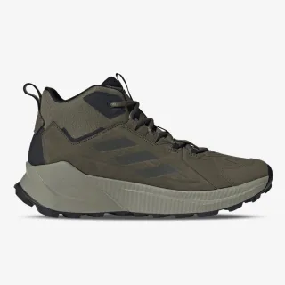 Adidas Terrex Trailmaker 