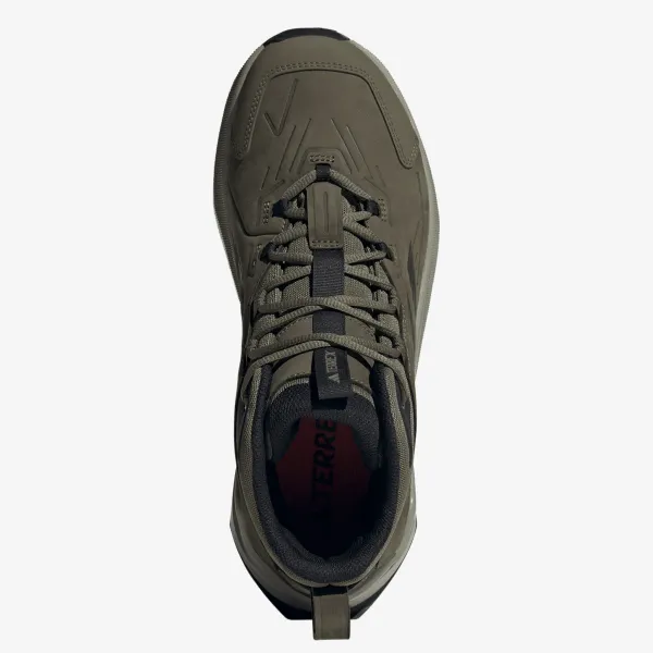 Adidas Terrex Trailmaker 