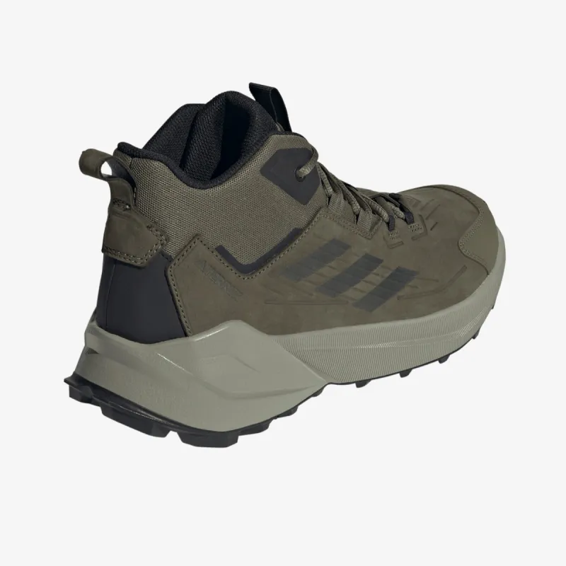 Adidas Terrex Trailmaker 