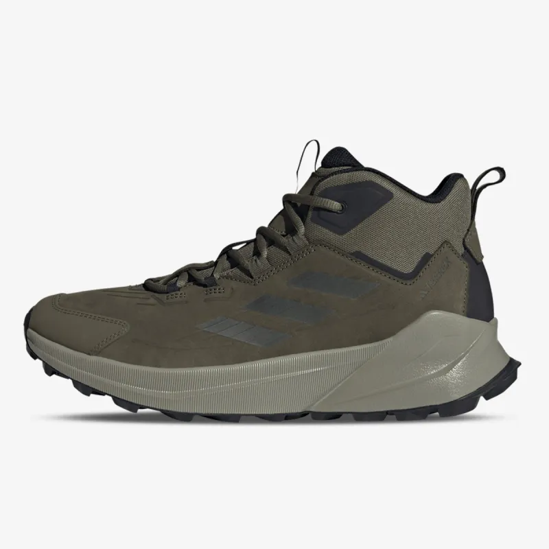 Adidas Terrex Trailmaker 