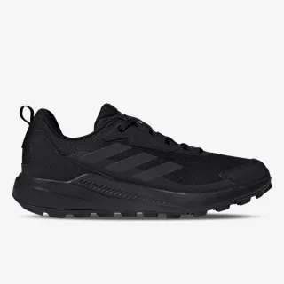 Adidas Terrex Anylander 
